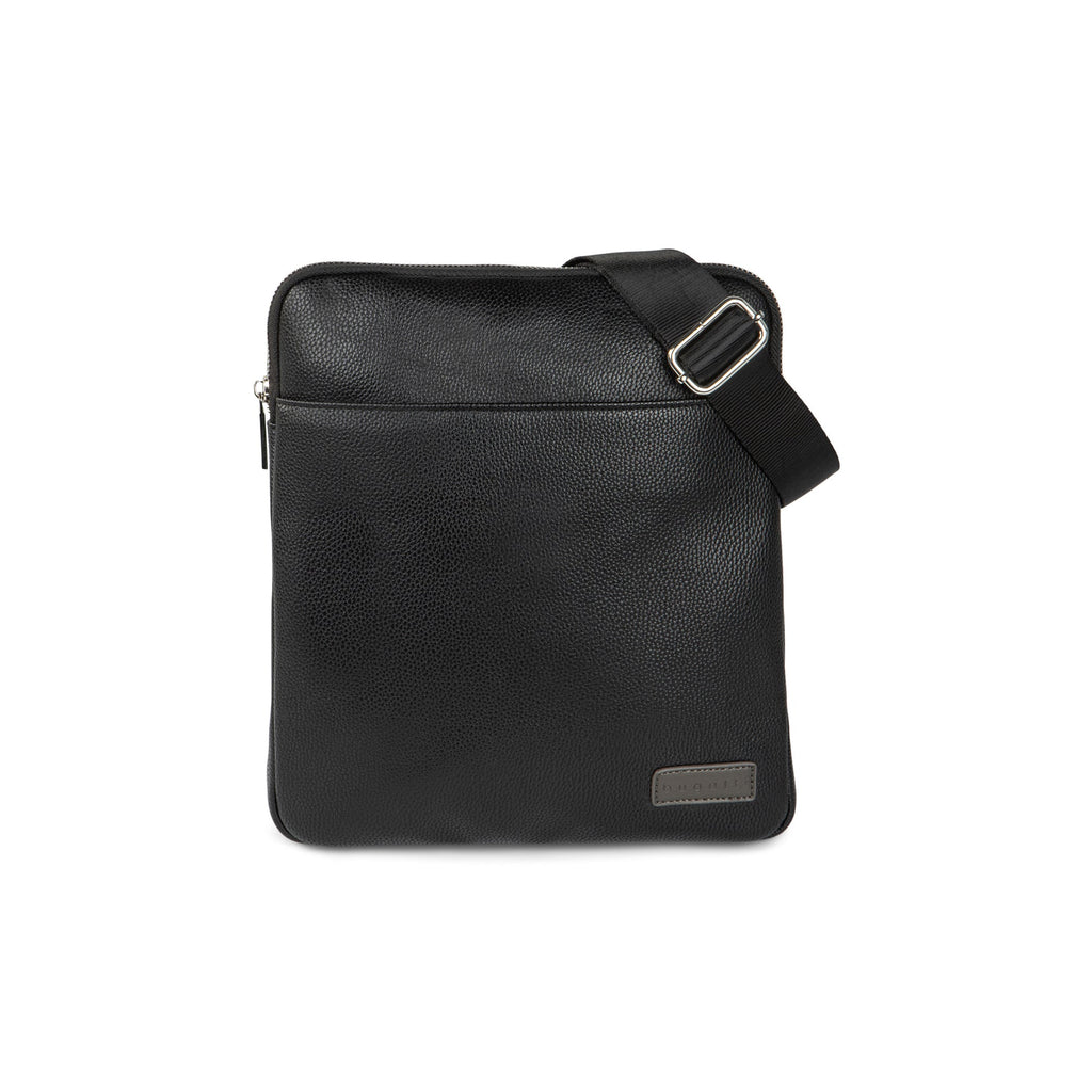 Contrast Crossbody-0