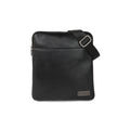 Contrast Crossbody-0