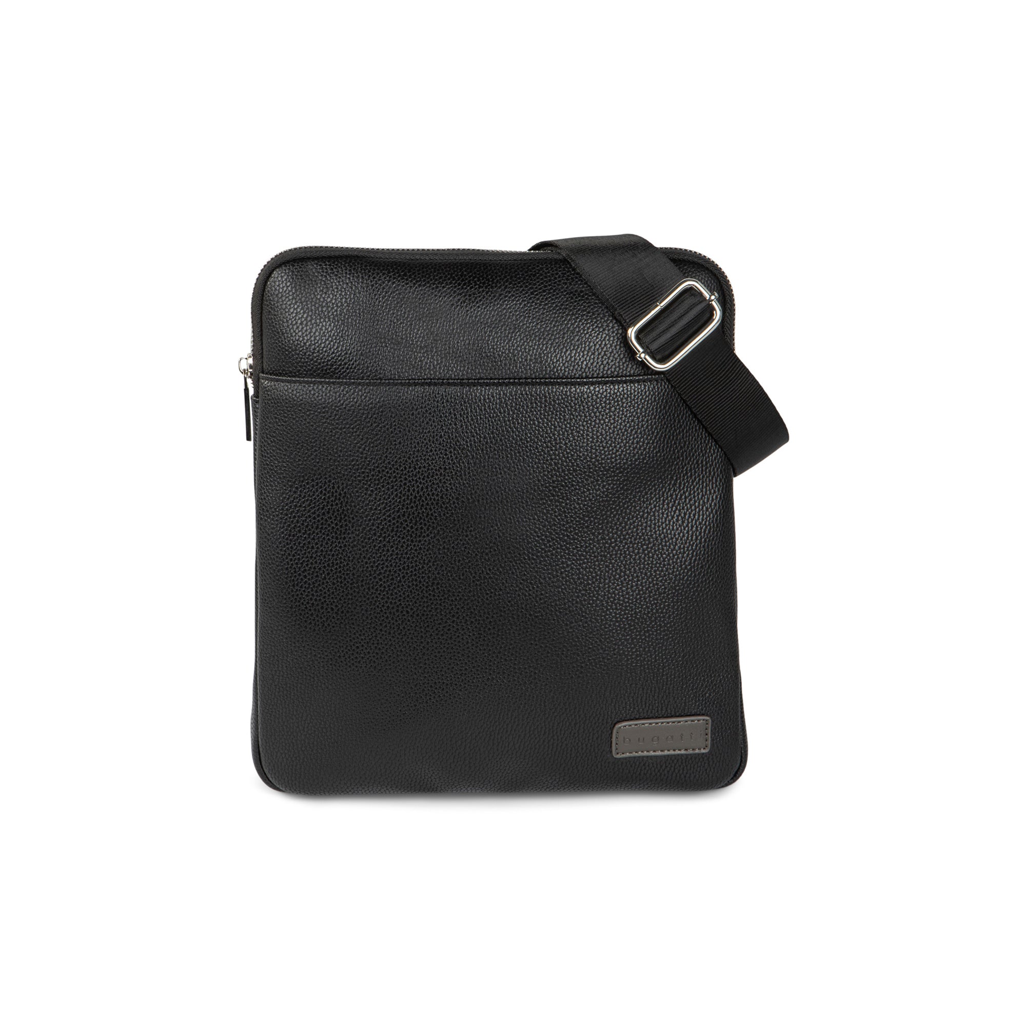 Contrast Crossbody-0