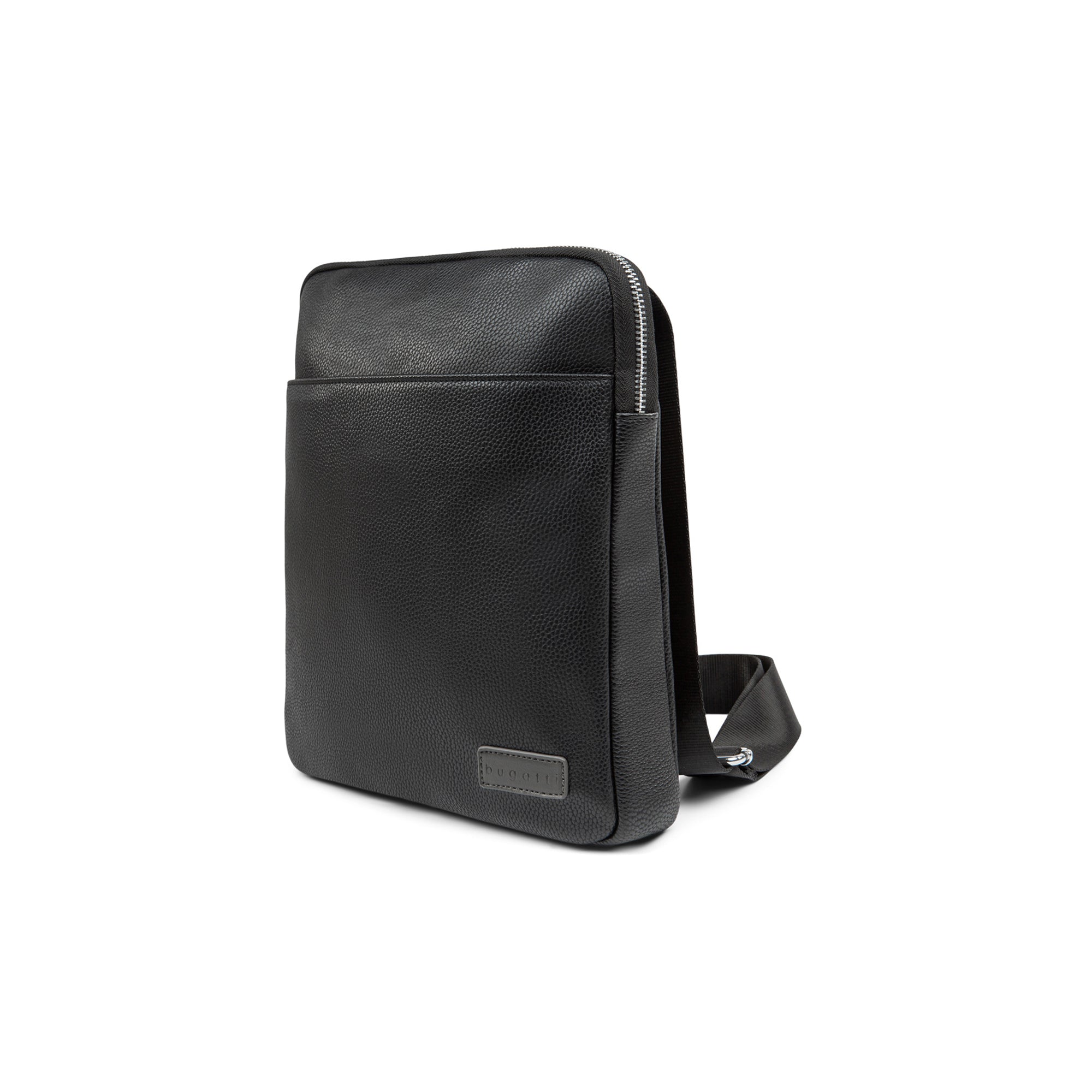 Contrast Crossbody-1