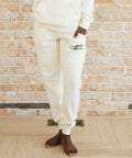 Built to Move — C2C Empowerment Joggers