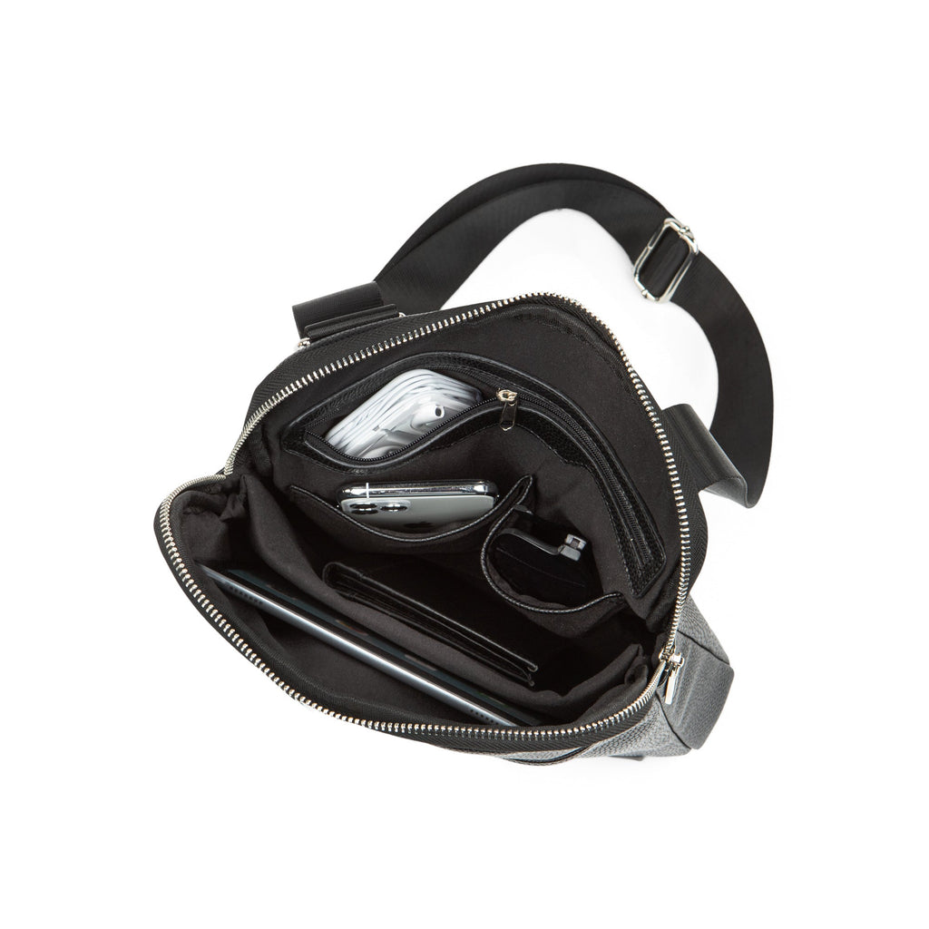 Contrast Crossbody-2