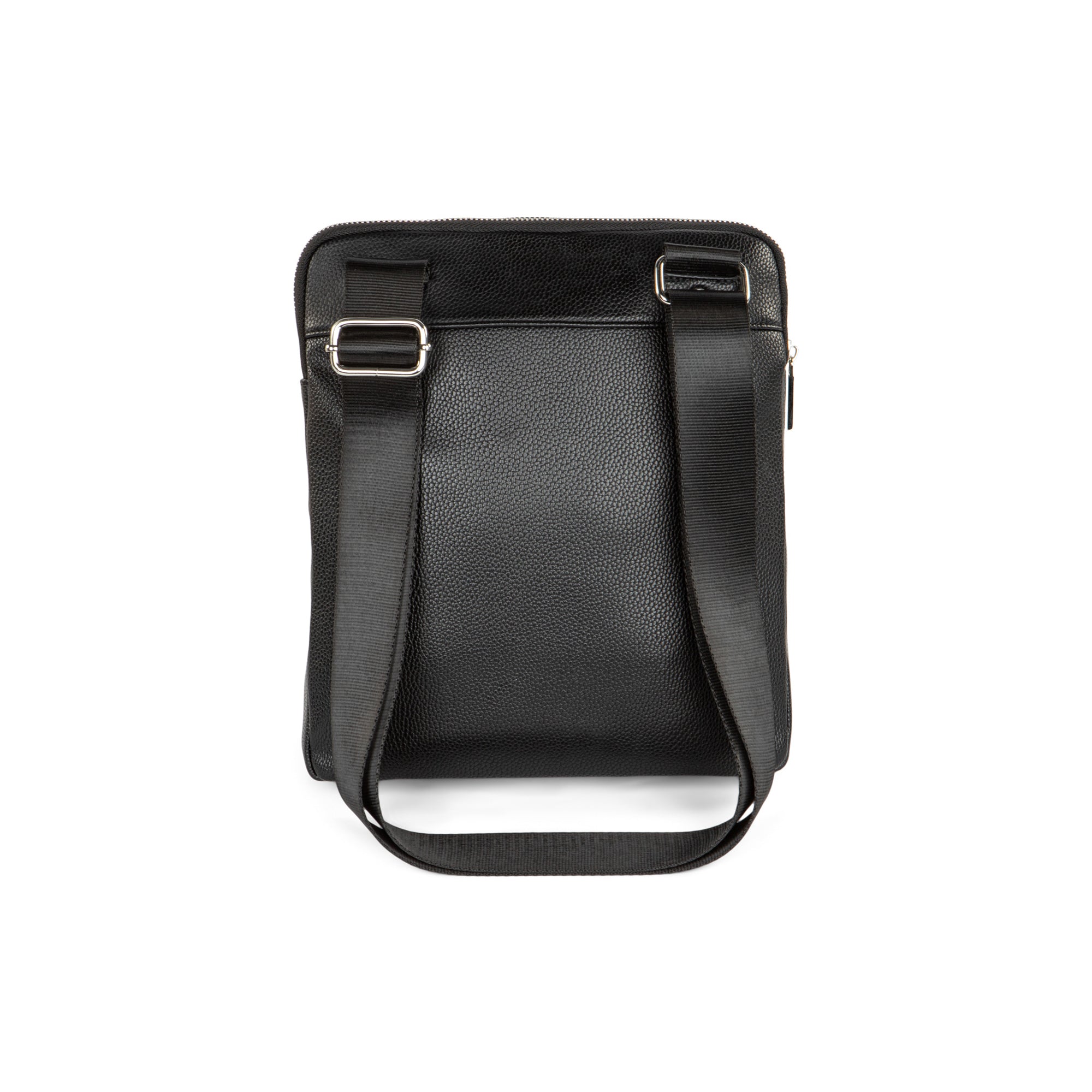 Contrast Crossbody-3