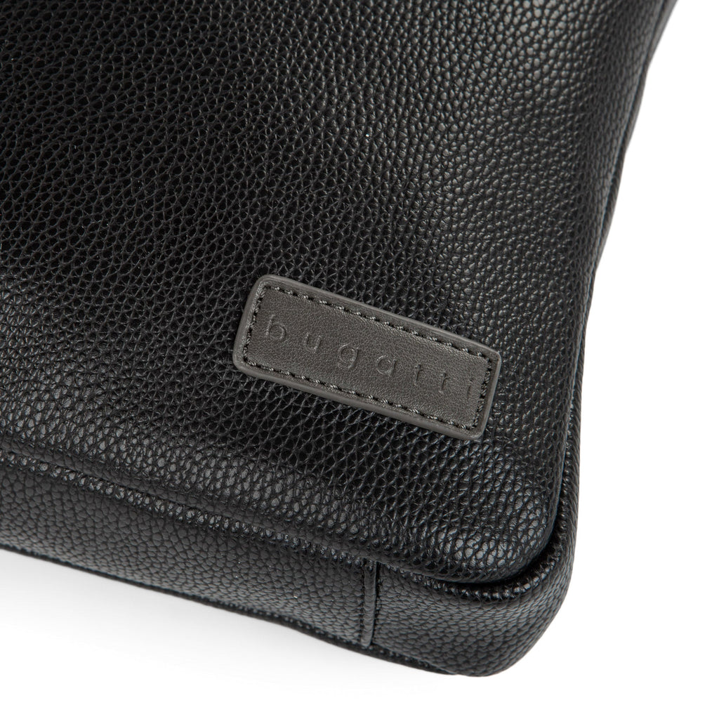 Contrast Crossbody-4