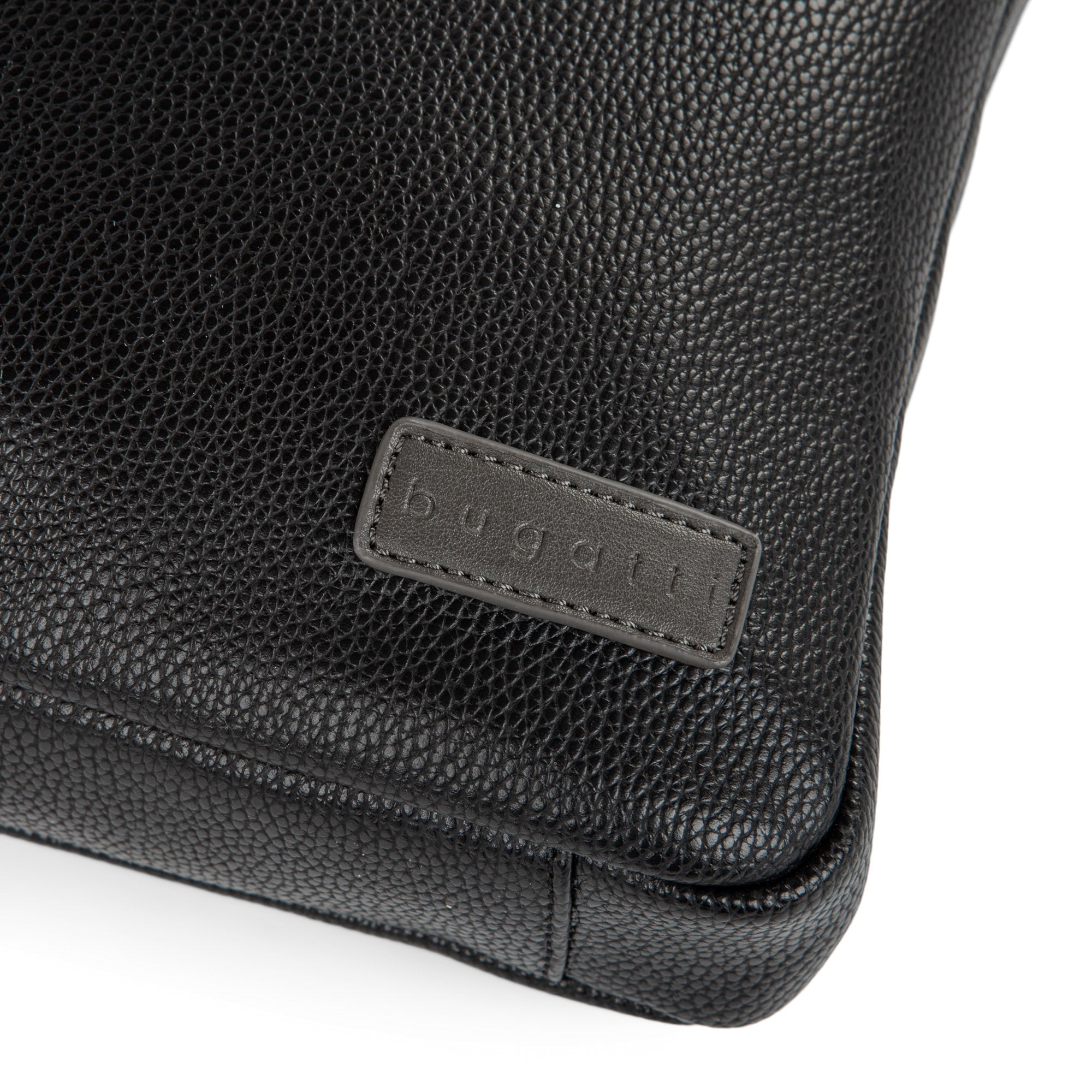 Contrast Crossbody-4