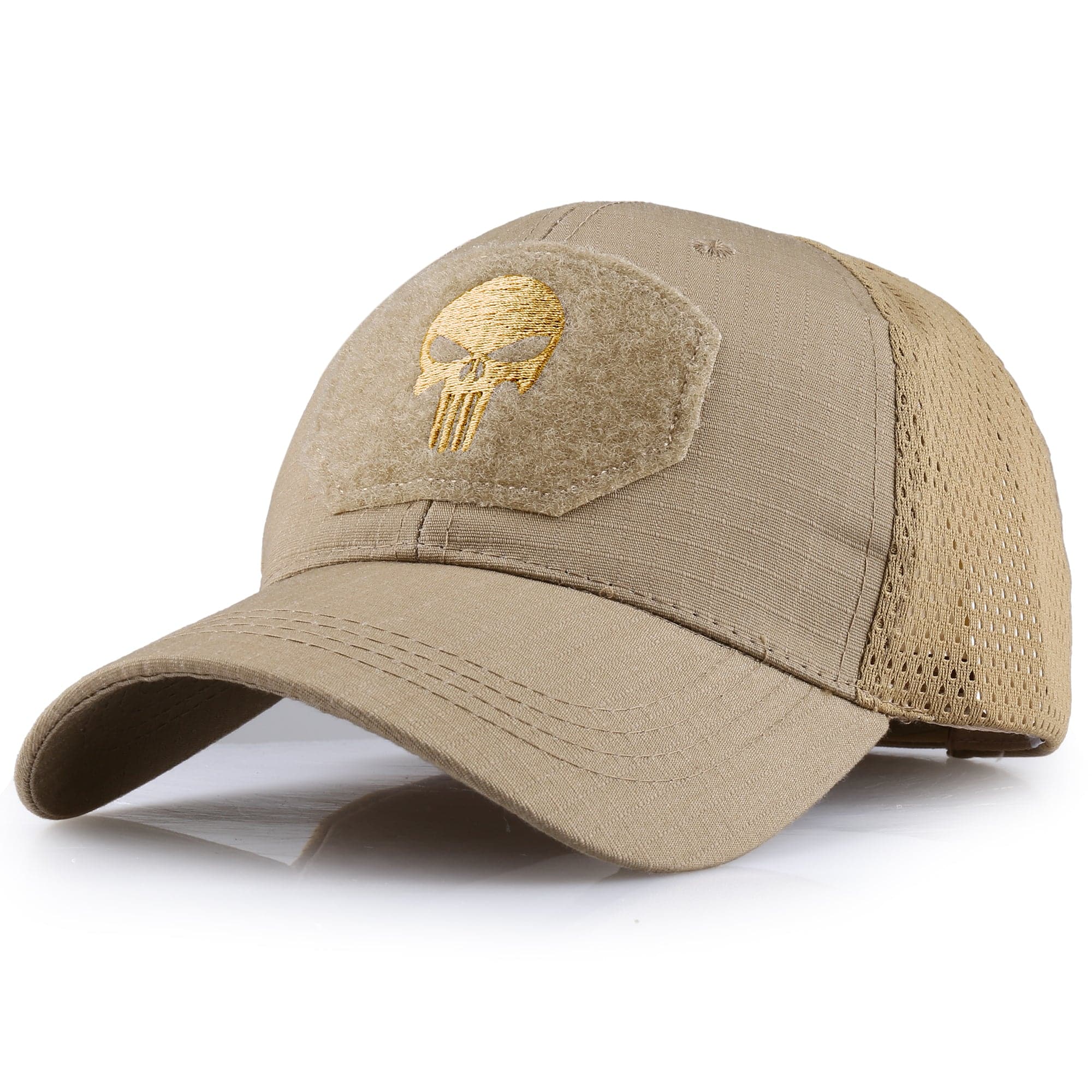 *Aim for Purpose — ANTARCTICA Outdoors Snapback