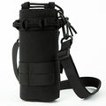 *Fuel the Fight — ANTARCTICA Desert Hydration Harness