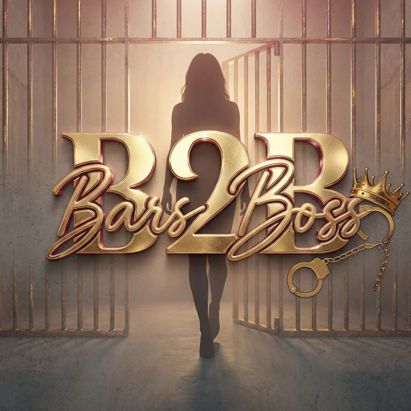 Bars2Boss