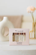 "For Her" Perfume Oil Roll-On-0