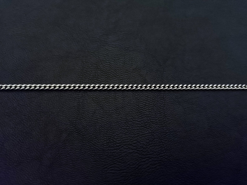 * Truth Alchemist — Virtue Integration Pendant (Chrysopoeia Series)