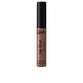 Hidden Truth — TWO High-Impact Lip Gloss