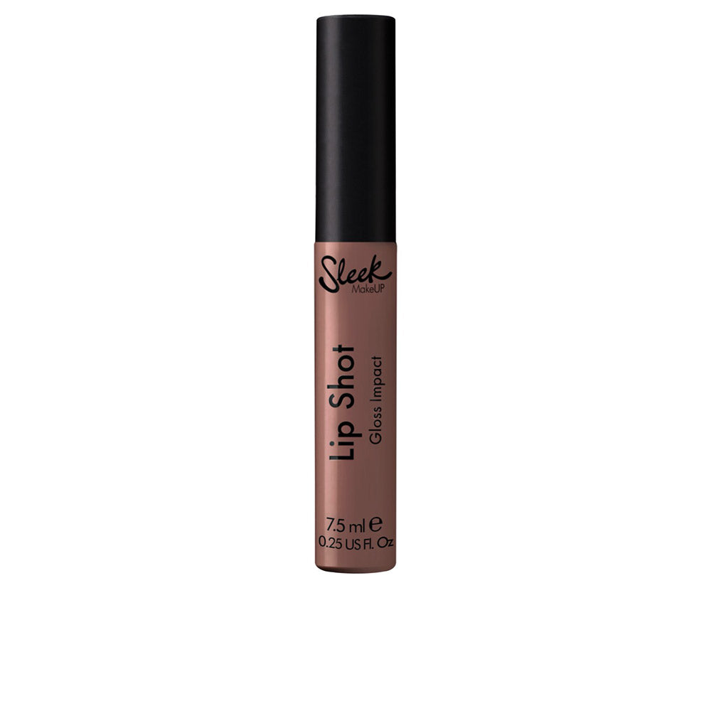 Hidden Truth — TWO High-Impact Lip Gloss