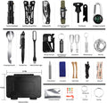 *Prepared by Purpose — ANTARCTICA 60‑Tool Survival Arsenal